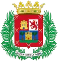 Las Palmas de Gran Canaria