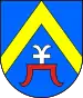 Coat of arms of Liozna