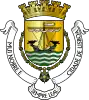 Coat of arms of Lisbon