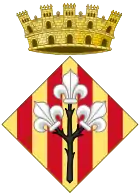 Lleida City