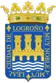 Logroño