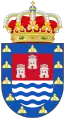 Los Alcázares