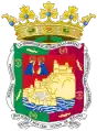 Málaga City