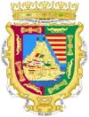 Málaga Province