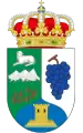 Majadahonda