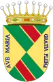 Manzanares el Real