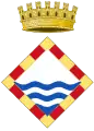 Maresme Comarca(Barcelona Province)
