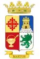 Martos