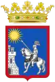 Medinaceli