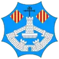 Menorca