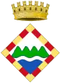 Montsià Comarca(Tarragona Province)