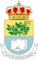 Moralzarzal