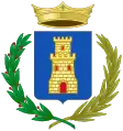 Navacerrada