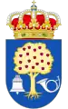 Navalmoral de la Mata