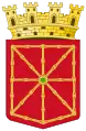 Second Republic(1931–1937)