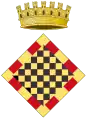 Noguera Comarca(Lleida Province)