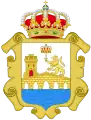 Ourense City