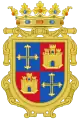 Palencia City
