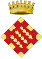 Pallars Sobirà Comarca(Lleida Province)
