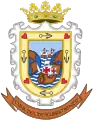 Palos de la Frontera