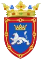 Pamplona - Iruñea City