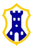 Coat of arms of Pazin