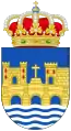 Pontevedra City