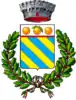 Coat of arms of Praiano