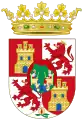 Puerto Real