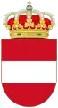 Puertollano