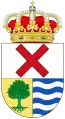 Rascafría