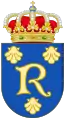 Redondela