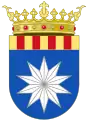 Ribera Baja del Ebro Comarca(Saragossa Province)