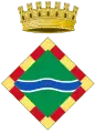 Ribera d'Ebre Comarca(Tarragona Province)