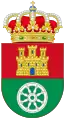 Rueda