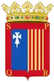 Sabiñánigo