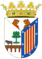 Salamanca City