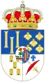 Salamanca Province
