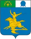 Salavat