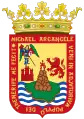 San Cristóbal de La Laguna