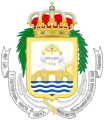 San Fernando