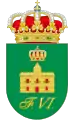 San Fernando de Henares