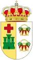 San Martín de Montalbán