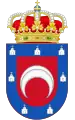 San Martín de Valdeiglesias