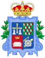 San Martín del Rey Aurelio