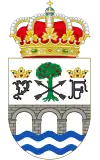 San Sebastián de los Reyes