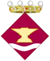 Sant Adrià de Besòs