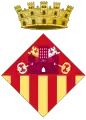 Sant Cugat del Vallès