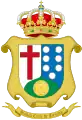 Santa Cruz de Bezana