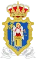 Santa Cruz de La Palma